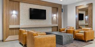 Juno Winter Park Gallery 20