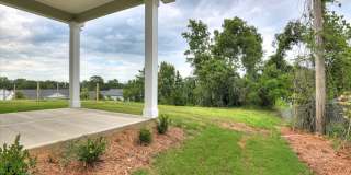 Home For Rent - 410 Williams Street Grovetown, GA 30813 Gallery 31