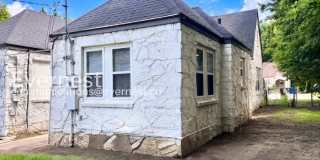 613 East Xyler Street Gallery 13