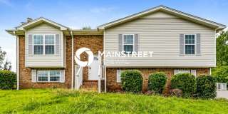 5405 Cortez Circle Gallery 1