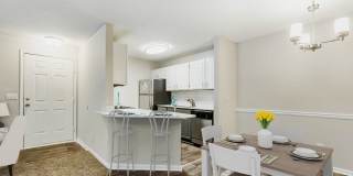 The Greens at Braelinn Gallery 9