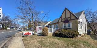 1201 EASTON Road Gallery 1