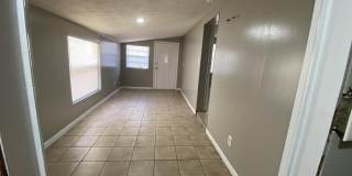 1244 W 27TH Street Gallery 24