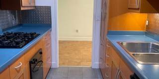 Hollywood Luxury 2 Bed Condo! Gallery 16