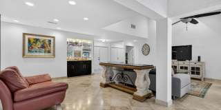 804 Foxpointe Circle Gallery 22
