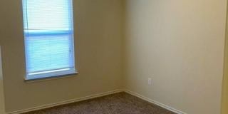 714 Parkplace Ridge Gallery 11