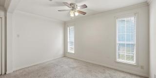 1815 HELENA AVE Gallery 8