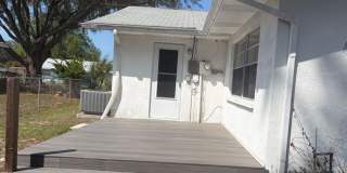 1134 Southeast 3rd Street Gallery 25