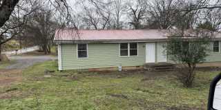 1001 Pierce Road - A 1001 Pierce Road - A Gallery 1