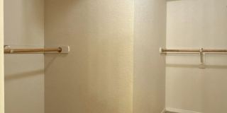 Charming 3-bedroom, 2-bath home in North Merced! Gallery 29