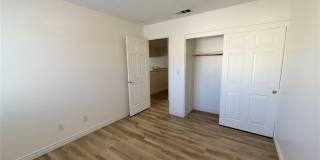 9729 Trail Rider Drive Gallery 24