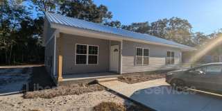 275 Myrtle Ave Gallery 1