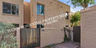 2824 East Sierra Vista Road - 1 Gallery 2