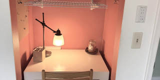 2520 Pansey Lane Gallery 26