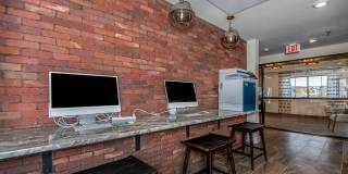 The Crossings at Windsong Gallery 16