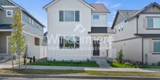 **Coming In June** New 3-Bedroom Home In Liberty Lake Gallery 1