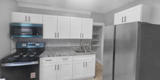 3200 NORMOUNT Avenue Gallery 20