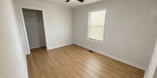 NEW CONSTRUCTION AVAILABLE NOW!! Gallery 10