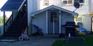 174 Emerson St Gallery 1