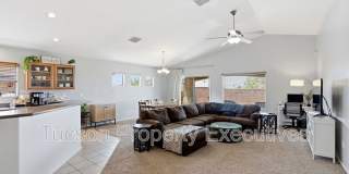 11655 West Stone Hearth Street 11655 West Stone Hearth Street Gallery 4
