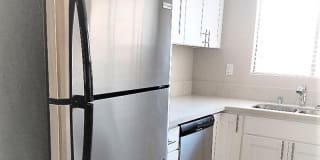 Galleria Townhomes Gallery 5