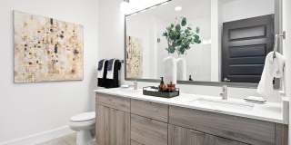 Arya Peachtree Gallery 14