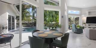 3719 Oak Ridge Circle Gallery 6