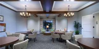 12032 Hawthorn Lake Dr Gallery 31