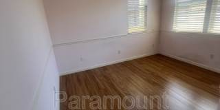 3891 Windham Ct. 3891 Windham Ct. Gallery 17