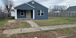 Newly remodeled 2 bedroom home Gallery 13