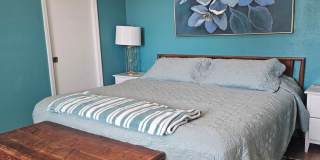 RENTED JAN, FEB, MARCH 2026 Gallery 18