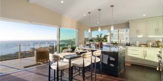 2192 Crestview Gallery 20