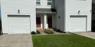 6755 BELLAIRE Drive 6755 BELLAIRE Drive Gallery 1