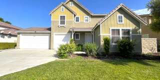 4 bed, 3 bath located in Eastvale, CA! 4 bed, 3 bath located in Eastvale, CA! Gallery 3