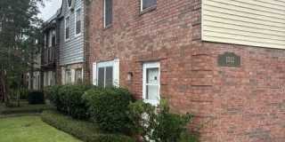 1312 Dulles Drive Gallery 26
