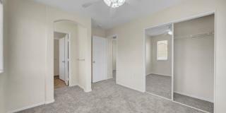 3952 Badgerbrook St Gallery 40