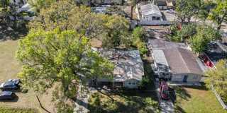 1908 W FERN STREET Gallery 38