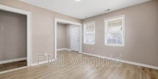 9 Decatur St Gallery 4