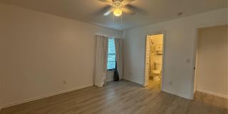 6101 Woodlake Boulevard Gallery 10