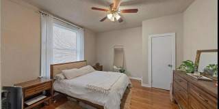4066 Shaw Blvd, St. Louis - 4066-A 1E Gallery 2
