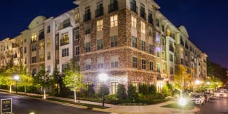 Axis at Shady Grove Gallery 1