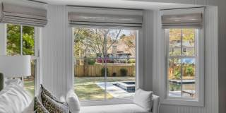 690 Pelzer Drive Gallery 36