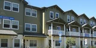 Hilyard Townhomes Hilyard Townhomes Gallery 4