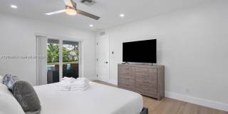 6991 NE 7th Avenue 0, Boca Raton, FL 33487 6991 NE 7th Avenue 0, Boca Raton, FL 33487 Gallery 14