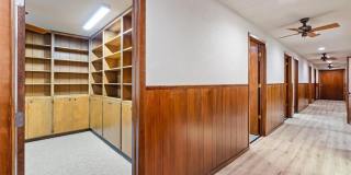 1512 Crestridge Drive Gallery 13
