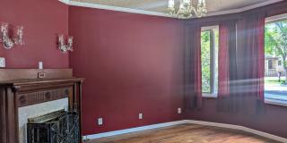 Beautiful Home 4bd 3bath Gallery 8