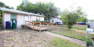 1000 Morris Drive Gallery 1