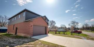 2921 Walsh Drive Gallery 3