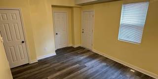 2712 SHERMAN Avenue NW Gallery 10