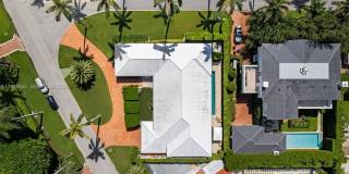 55 La Gorce Cir Gallery 1